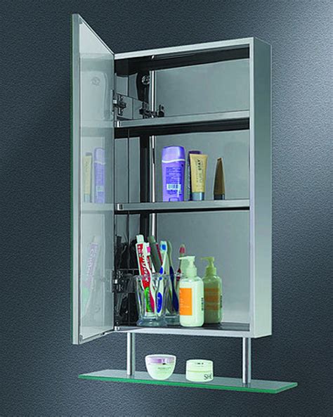 stainless steel medical cabinet manufacturer|ketcham medicine cabinets website.